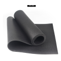 Yugland Anti Slip a personalización Eco Eco, estampada, estatera de yoga de alta densidad de goma natural de goma de yoga de goma natural de densidad